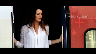 MLD - Maeva